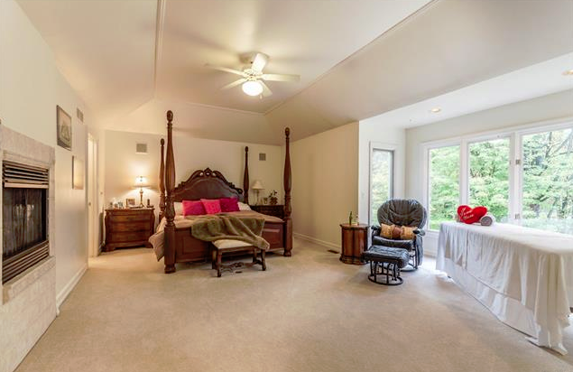 Stonehenge Estates Homes for sale
